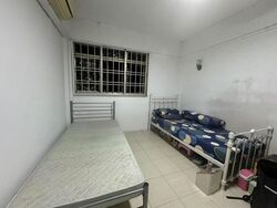 Blk 102 Woodlands Street 13 (Woodlands), HDB 4 Rooms #469229371